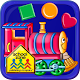 Train Defender Download on Windows