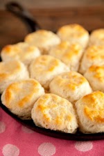 Biscuits was pinched from <a href="http://www.pauladeen.com/recipes/recipe_view/biscuits/" target="_blank">www.pauladeen.com.</a>