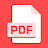 PDF Reader & Viewer, PDF Tools icon