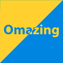 Omazing - Import reviews