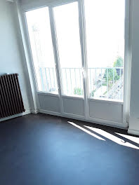 appartement à Strasbourg (67)