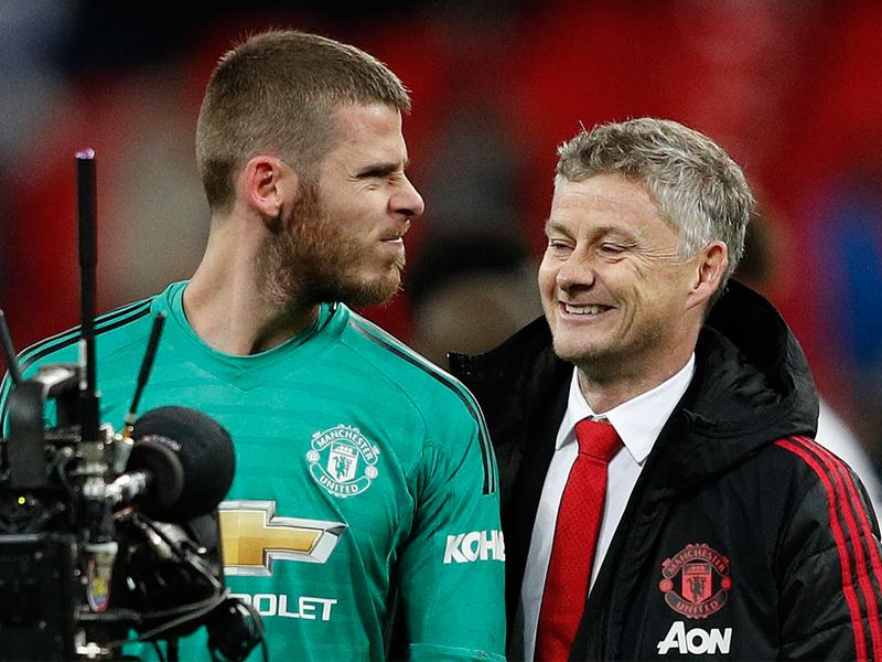 https://football.kapook.com/cms/upload/large/532/35497-news-2030.jpg