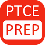 PTCE Practice Test 2019 Edition Apk