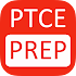 PTCE Practice Test 2019 Edition1.9.5