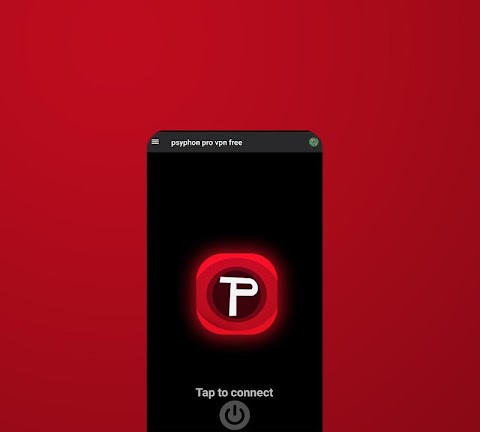 guide for psiphon tips 2020 guide for vpnのおすすめ画像1