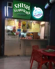 Shish Shawarma photo 7