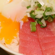 丼fun日本式丼ご飯