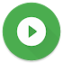 VRTV VR Video Player3.2 Final Paid