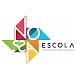 Nossa Escola PB Download on Windows