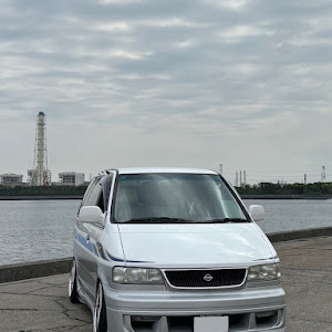 ラルゴ W30