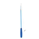 1pcs pole