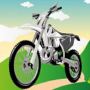 Super Fast Motorbikes Jigsaw Chrome extension download