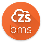 Cover Image of Unduh ZSBMS Mobile 3.5.4-release APK