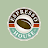 Espresso House icon