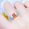 miniatures image - 0