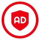 Web ad blocker chrome extension