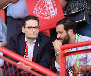 Vers un premier club de socios en Ligue 1 ?