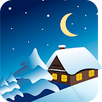 Cover Image of 下载 Winter Wallpapers & Backgrounds 4.7.9.1 APK
