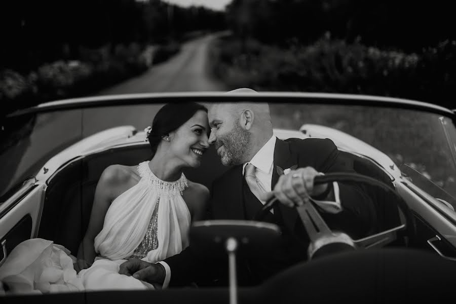 Fotografo di matrimoni Marco Schifa (schifa). Foto del 29 maggio 2017