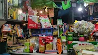 Gujrat Provision Store photo 2