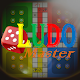 Ludo Master; Online Multiplayer 2020