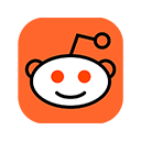 Cleaner Reddit chrome extension