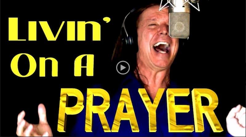 C:\Users\HA VAN DONG\Downloads\Livin’ On A Prayer - Bon Jovi - Ken Tamplin Vocal Academy (1).jpg