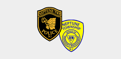 Neptune Township PD & OEM