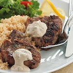 Lemon and Oregano Lamb Chops was pinched from <a href="http://www.delish.com/recipefinder/lemon-oregano-lamb-chops-recipe-ew0211?src=soc_fcbk" target="_blank">www.delish.com.</a>