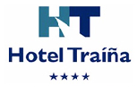 Hotel Traíña | Web Oficial | Mejor precio online