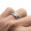 miniatures image - 9