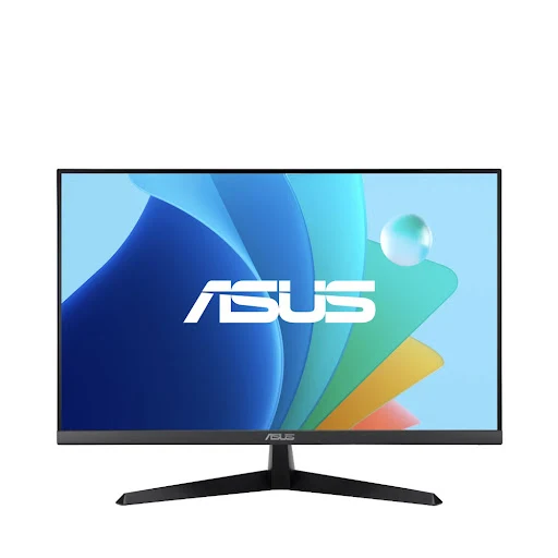 Màn hình LCD ASUS 27" VY279HF (1920 x 1080/IPS/100Hz/1 ms)