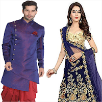 Offers and Deals in Manyavar