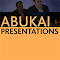 Item logo image for ABUKAI Web Extension