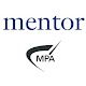 Download Mentor MPA For PC Windows and Mac 2.5.6