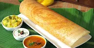 Madras Dosa Grill photo 1