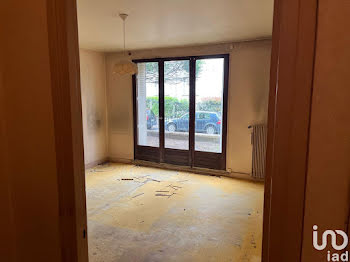 appartement à Creteil (94)