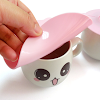 miniatures image - 11