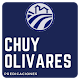 Download Chuy Olivares Predicaciones For PC Windows and Mac 1.0