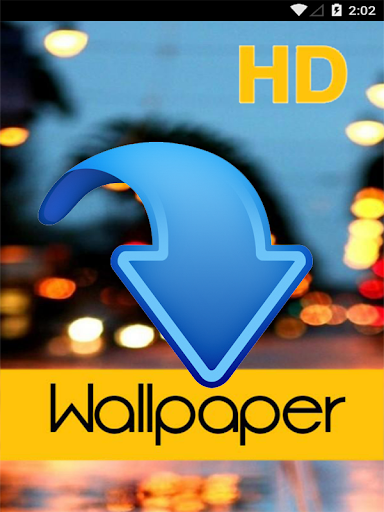 Download Wallpaper Backgrounds