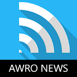 Awro News Apk