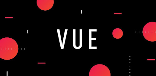 Vue Video Editor Camcorder Apps On Google Play