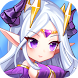 Monster Clash - Androidアプリ