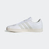 vl court 2.0 m footwear white/orbit grey/college green 