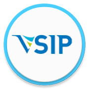 VSIP HP EMS  Icon