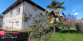 maison à Riorges (42)