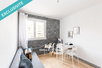 appartement à Aix-en-Provence (13)