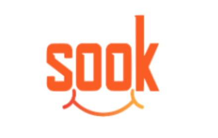 Sook Preview image 8