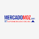 MercadoMoz Download on Windows