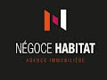 NÉGOCE HABITAT